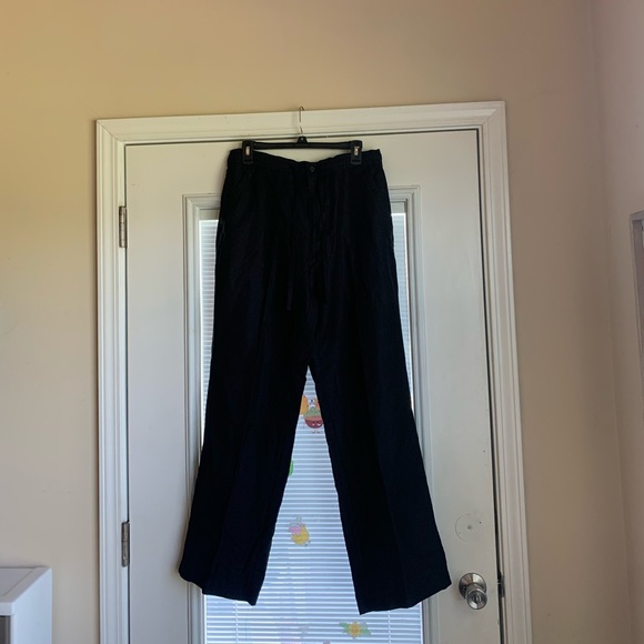 Women’s NWT AXIS LA Pants Medium - Picture 1 of 8